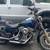1982 fxrs shovelhead motor 1 thumbnail