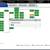BMW Diagnostic / Programming Services 2 thumbnail