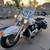 2007 Harley Davidson Heritage Softail 1 thumbnail