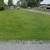 Beautiful Nice Flat Residential Lot- Must See!!! 1 thumbnail