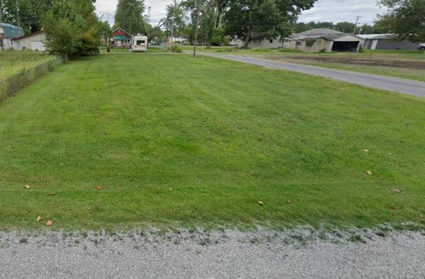 Beautiful Nice Flat Residential Lot- Must See!!! 1