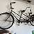 Schwinn Tandem 2 thumbnail