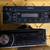 Stock OEM Toyota and Honda Radio/CD players 2 thumbnail