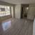 2 bed 2 bath 2 thumbnail