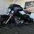2009 Harley-Davidson FLHT Electra Glide 2 thumbnail