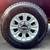 2021 Ford Super Duty F-250 F250 F 250 SRW WOW CREW CAB STX 6.2L V8 GAS ONLY 78K 19 thumbnail