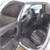 2015 GMC ACADIA GREAT TRUCK BUY HERE PAY HERE ( 3500 DOWN PAYMENT ) 16 thumbnail