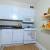 Meticulously maintained! Just steps from the beach and Lakefront! 9 thumbnail