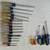Assorted Screwdrivers 2 thumbnail