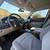 2007 Chrysler 300 13 thumbnail