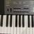 Casio CTK-2080 Portable 61 Key Electronic PIANO Keyboard Synthesizer L 5 thumbnail