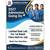 Best JENPAS-UG B.Sc nursing coaching centers in Kolkata 1 thumbnail