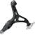 Right Front Lower Control Arm for 06-12 Mercedes GL/ML 1 thumbnail