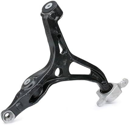 Right Front Lower Control Arm for 06-12 Mercedes GL/ML 1