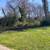 Mulch Installation Starting $98/Yard 8 thumbnail