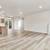 2716 Oleander Loop #104 - 3 Bed, 2.5 Bath 13 thumbnail