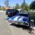 Buick Skylark Custom 350 Original Engine, Matching #s 4 thumbnail