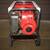 Homelight Generator HG 1400 4 thumbnail