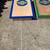 Custom Cornhole Boards 15 thumbnail