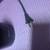 coffee grinder 3 thumbnail