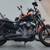 2009 Harley-Davidson Sportster XL1200N - NIGHTSTER 1 thumbnail