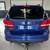 ** 2012 Dodge Journey Crew AWD 4dr SUV ** 5 thumbnail