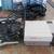 Nintendo Entertainment System NES Classic Edition Video Game 3 thumbnail