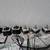 10 stepper motors nema 17s 3 thumbnail