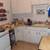 10/1 EIK 2 Large Bedrooms Brownstone Coolidge Corner ht/hw incl 4 thumbnail