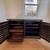 Media console from Crate and barrel 2 thumbnail