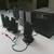 Speaker system 7 thumbnail
