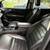 Ford Escape 8 thumbnail