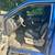 2010 F-150 4X4  4.6L 7 thumbnail