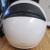 Fulmer AF-755 Open Face Motorcycle Helmet White S Small 5 thumbnail