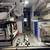 2011 Ford Cutvan Camera Inspection Truck 8 thumbnail