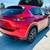2018 MAZDA CX-5 Grand Touring Sport Utility 4D CX5 2019 2020 7 thumbnail