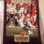 MINNESOTA VIKINGS 1994 10 Card Set KFAN Radio Gatorade COMPLETE Team 4 thumbnail
