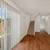 2bd 1ba, Flex Rent Payments, Friendly On-Site Maintenance 5 thumbnail