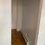 295 BROADWAY 1 STOP FROM MANHATTAN NO BROKERS FEE BY OWNER 6 thumbnail