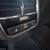 Volkswagen Passat Financing Available 11 thumbnail