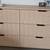 Furniture for sale fast move out pickup today or tomorrow (8/23) 2 thumbnail