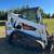 2013 Bobcat T650 Highflow 2 thumbnail