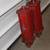 2 CROSS Hydraulic Cylinders 1 thumbnail