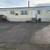 3 acres- house, warehouse, shop -  Income mobile, RV spaces - 21 thumbnail