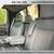 FordF150 SuperCrew Cab 15 thumbnail