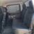 2022 Toyota Tundra 4x4 4WD Crew cab SR5 CrewMax 16 thumbnail
