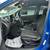 2015 Chevrolet Trax 10 thumbnail