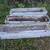 5 LARGE HORIZONTAL PLANTERS FLOWER POTS WINDOW BOX PLANTERS 46x11x9 dock deck pa 3 thumbnail