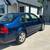 2003 Volkswagen Jetta GLS 2 thumbnail