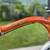 Folding bicycle 4 thumbnail